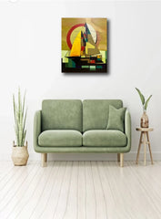 THE PYRAMIDAL TRACTS