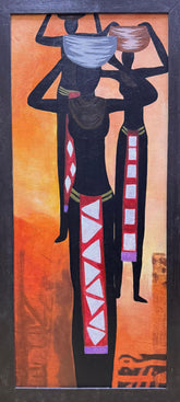 Bearers of Good News