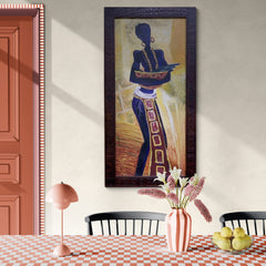 Keeper of the Harvest 02