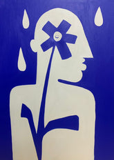 SOLITUDE’S EMBRACE