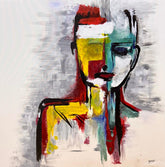 Reflection of the Soul