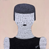 The Language of Form