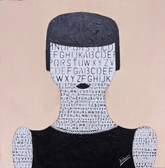 The Language of Form