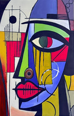 The Unblinking Eye 01&2