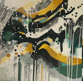 WHISPERS OF MOTION 01