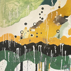 WHISPERS OF MOTION  02