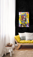 CONTEMPORARY ART 01