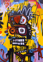 CONTEMPORARY ART 01