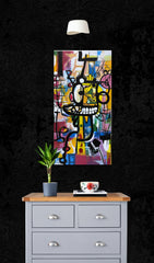 CONTEMPORARY ART 02