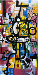 CONTEMPORARY ART 02