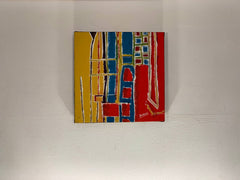 Balance in Motion 02