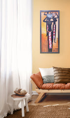 Bearers of Good News