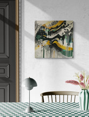 WHISPERS OF MOTION  01