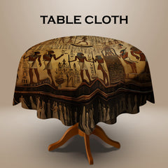 TABLE CLOTH