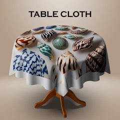 TABLECLOTHS