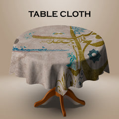 TABLECLOTHS