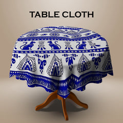 TABLE CLOTH