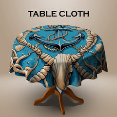TABLECLOTHS