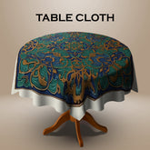 TABLECLOTHS