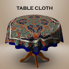 TABLECLOTHS