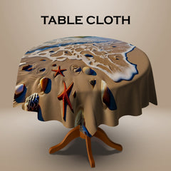 TABLECLOTHS