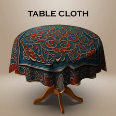 TABLECLOTHS