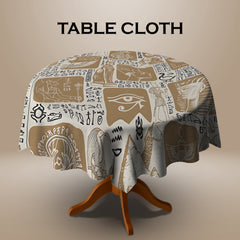 TABLE CLOTH