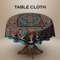 TABLECLOTHS