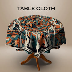 TABLE CLOTH