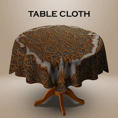 TABLECLOTHS