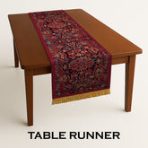 TABLE RUNNER