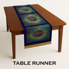 TABLE RUNNER