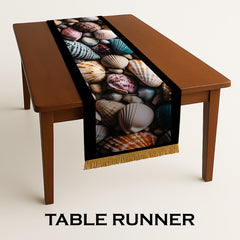 TABLE RUNNER