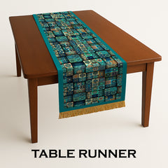 TABLE RUNNER