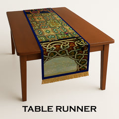 TABLE RUNNER