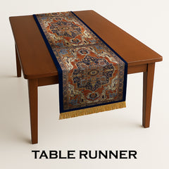 TABLE RUNNER