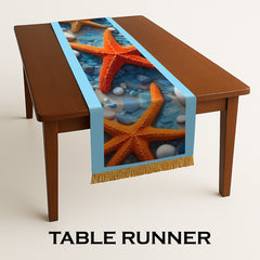 TABLE RUNNER