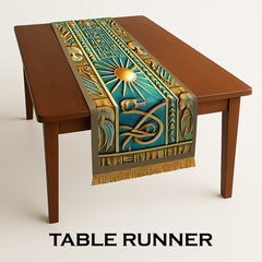 TABLE RUNNER