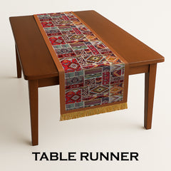 TABLE RUNNER