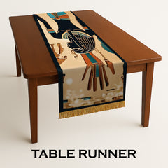 TABLE RUNNER