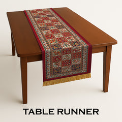 TABLE RUNNER