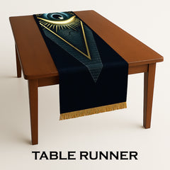 TABLE RUNNER