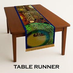 Table Runner