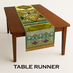 Table Runner