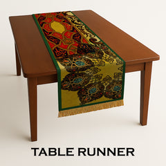 Table Runner