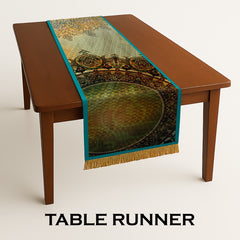 Table Runner