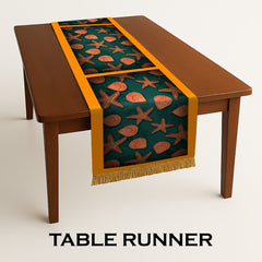 TABLE RUNNER