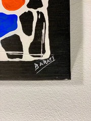 Radiance in the Dark 02