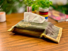 KLEENEX COVER