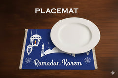 PLACE MAT